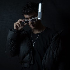 INNOY BEATS