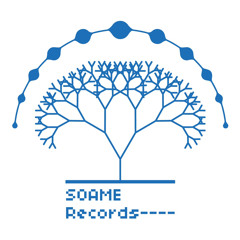 Soame Records