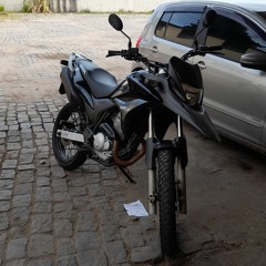 cb da xtrem