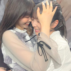 ぜどぉ！