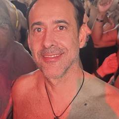 Julio Tarrazo