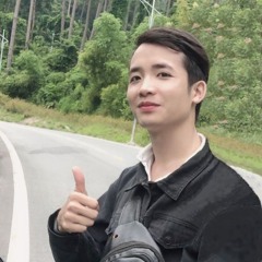 BE THE SKY - SƠN TÙNG MTP BẢN HÍT .MP3