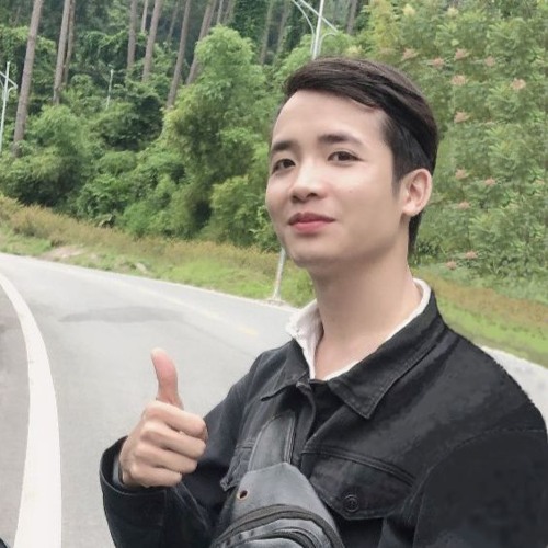 BE THE SKY - SƠN TÙNG MTP BẢN HÍT .MP3