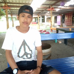 D4ndy Jhi