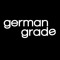 germangrade