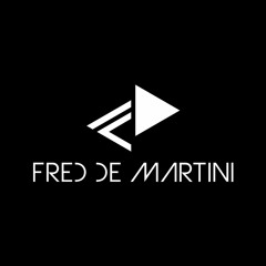Fred De Martini