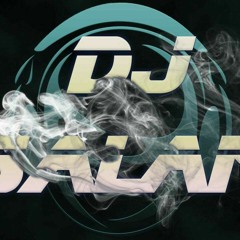 Lovensky Jeudy (Dj Salam)