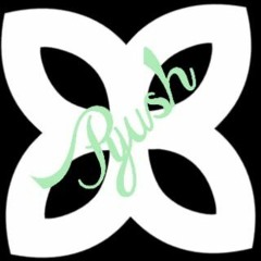 pijush_990