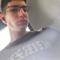 Harol Stiven Arias Soto