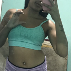 Dai naty