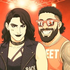 OG bloodline🤙🏻🩷❤️☝🏻