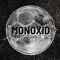 Monoxid