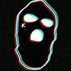 Mikezz
