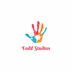 EndZ_Official_BT