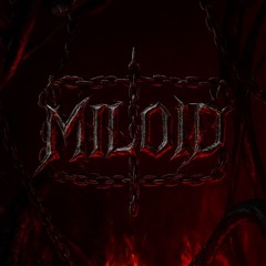 MILOID