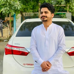 Asad Abro