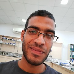 Mohamed Darwish