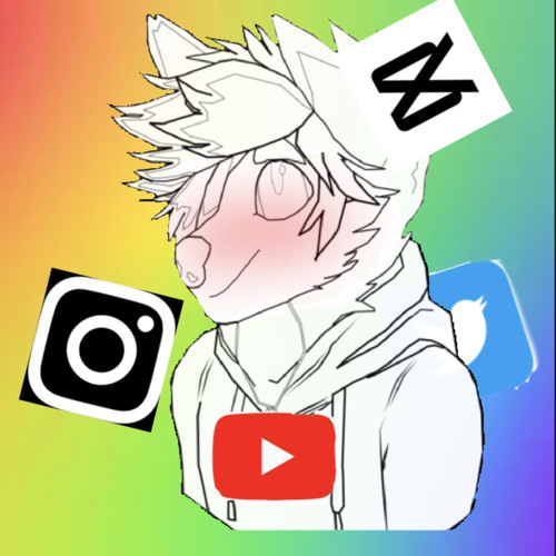 snofurn’s avatar