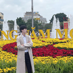阮春泰
