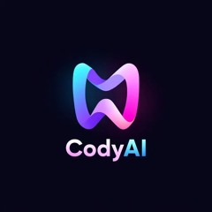 Cody AI - #1 Free AI Lyrics Generator