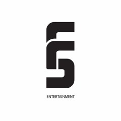 | FSR | M
