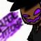 NeropurplE     (Nakashi Hinoke) (the1felipe)
