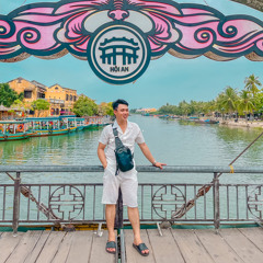 Nguyễn Hưng Định
