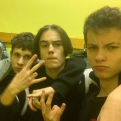 sh0dEy