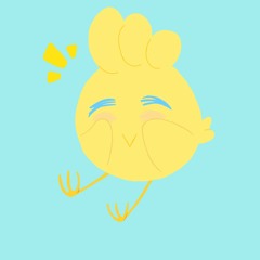 Ducky