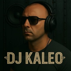 DJ KALEO