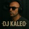 DJ KALEO