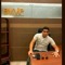 Amr Atef