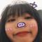Phtennn