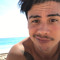 Javier Bruno 2