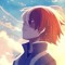 todoroki