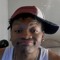 Finesse_BT