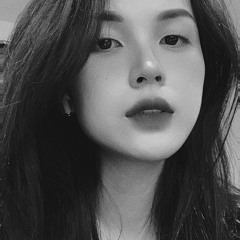 Nguyễn Lan Linh