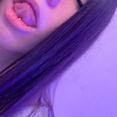 nihilistsa_orgasm