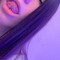 nihilistsa_orgasm