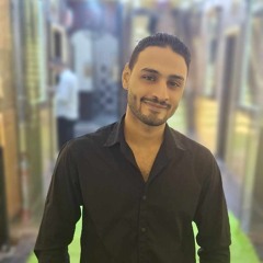 Mo SaDoOn