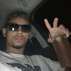Filho_prodigo