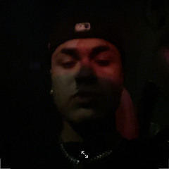 lov3_lyt3_3