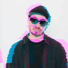 KIDFLO