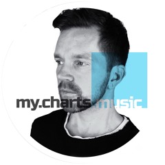 my.charts.music