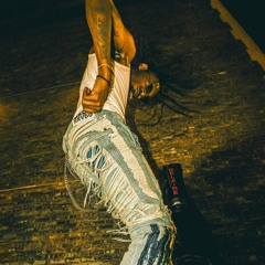 Kayy Okayy  [@doctor_kayyO]
