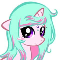 kyupi