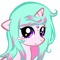 kyupi