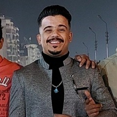 محمد انوش