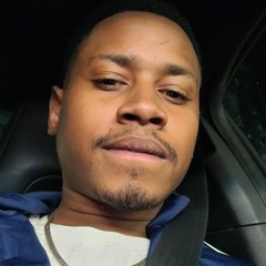 B.O.S. Produced by (A-ville) Mix & Mastered by (TrakZilla)