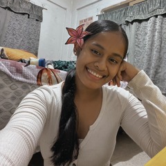 SHIRAHH💋